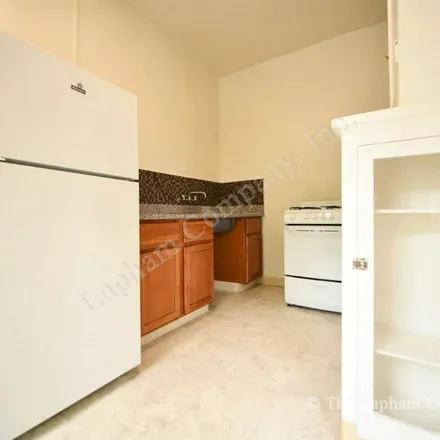 Image 3 - 1951 Chestnut Street, Berkeley, CA 94702, USA - Apartment for rent