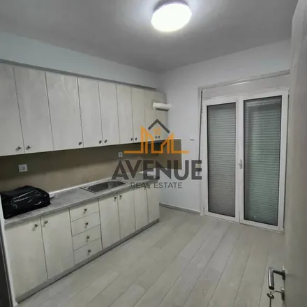 Rent this 1 bed apartment on Hotel Nefeli in Κομνηνών, Panorama Municipal Unit