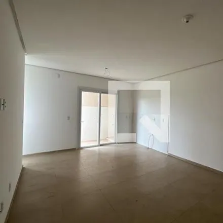 Rent this 3 bed apartment on Rua João Francisco Soares Lima in São José, Canoas - RS