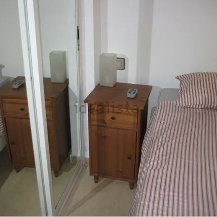 Image 3 - unnamed road, 41930 Bormujos, Spain - Apartment for rent