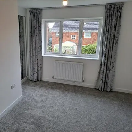 Image 8 - unnamed road, Sutton Coldfield, B75 7DN, United Kingdom - Duplex for rent