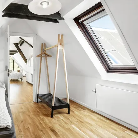 Image 3 - Bech Chocolade, Ejnar Mikkelsensvej, 3760 Gudhjem, Denmark - Apartment for rent