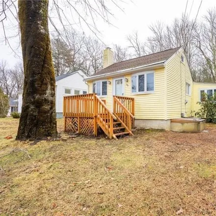 Buy this 2 bed house on 95 Catlin Road in Harwinton, CT 06791