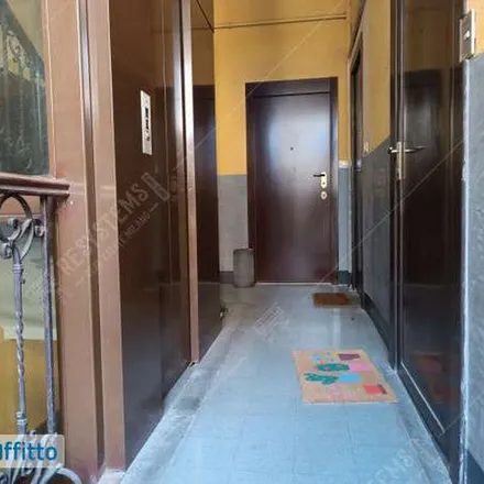 Rent this 2 bed apartment on L’Île Douce in Via Luigi Porro Lambertenghi 15, 20159 Milan MI