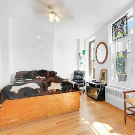 Image 7 - 7 2nd Avenue, New York, NY 10003, USA - House for rent