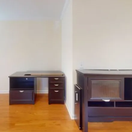 Buy this 3 bed apartment on #e4,1159 Mohawk Street in Wilshire Estates - Savannah Mall, Savannah