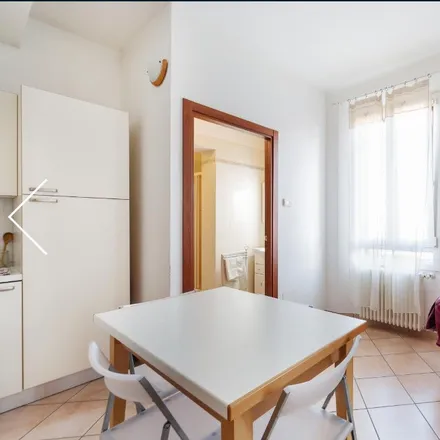 Image 5 - Via Giuseppe Mazzini, 22, 40138 Bologna BO, Italy - Apartment for rent