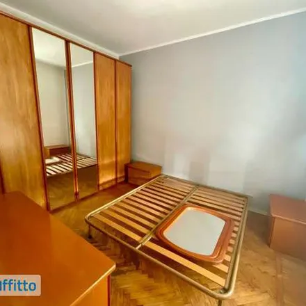 Rent this 2 bed apartment on Via Mario Leoni 21a in 10134 Turin TO, Italy