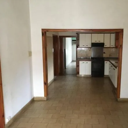 Buy this 3 bed house on Pavón 1479 in Partido de Lomas de Zamora, B1834 GMJ Lomas de Zamora