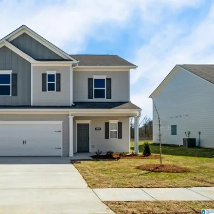 Buy this 3 bed house on unnamed road in Columbiana, Shelby County