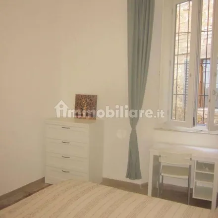 Image 3 - Via Aquila, 06122 Perugia PG, Italy - Apartment for rent