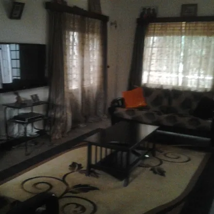 Image 6 - Kampala, Luzira, CENTRAL REGION, UG - House for rent