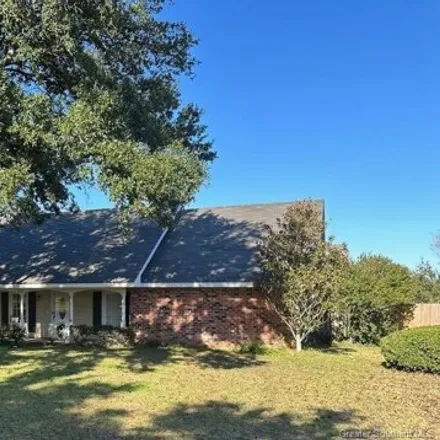 Buy this 3 bed house on unnamed road in Jennings, LA 70547