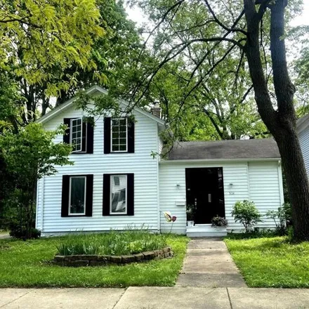 Buy this 3 bed house on 344 Elm Street in Batavia, IL 60510