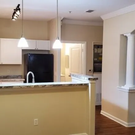 Rent this 2 bed condo on unnamed road in Jacksonville, FL 32216