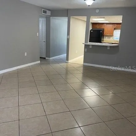 Rent this 2 bed apartment on 811 Russell Lane in Limona, Brandon