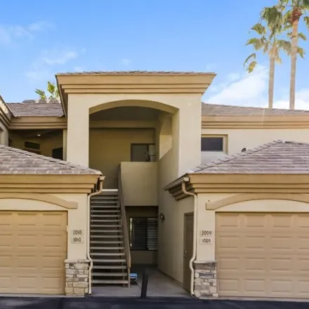 Rent this 2 bed apartment on 4200 North 82nd Street in Scottsdale, AZ 85251