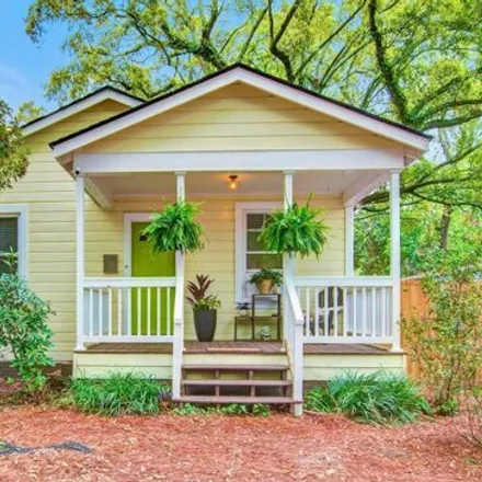 Buy this 2 bed house on 701 Tall Oak Avenue in Saint Andrews, Charleston