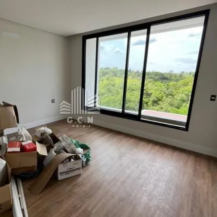 Buy this 4 bed house on Avenida Valle da Serra in Vianópolis, Betim - MG