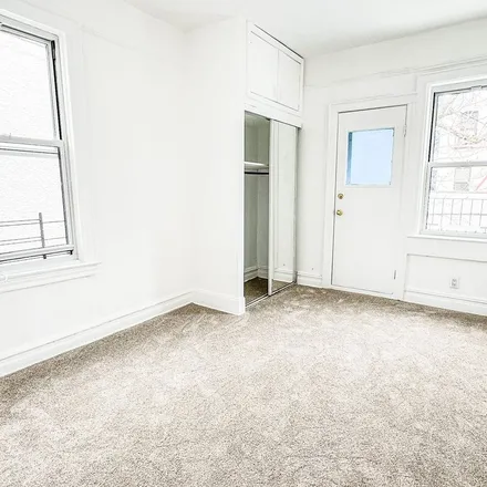 Rent this 3 bed apartment on 2783 Brighton 8th Street in New York, NY 11235