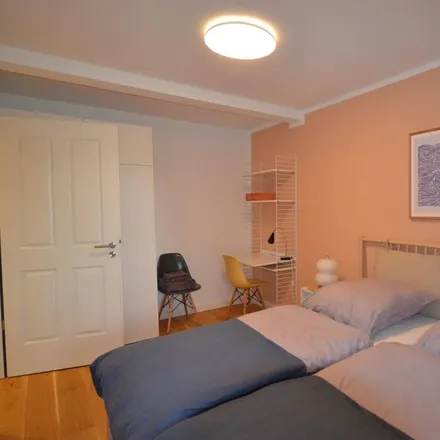Rent this 2 bed apartment on 23879 Mölln