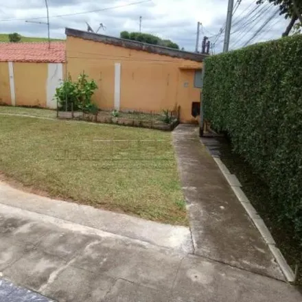 Buy this 5 bed house on Mercadinho Vila Cândida in Rua Bernardo Prianti 125, Vila Paiva