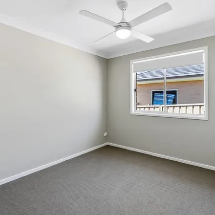 Rent this 2 bed apartment on 13 Imga Street in Gwandalan NSW 2259, Australia