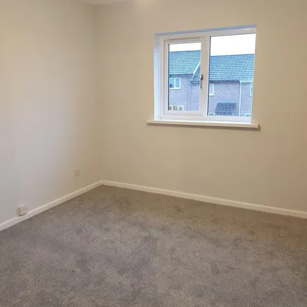 Rent this 2 bed apartment on Heol y Pia in Caerphilly County Borough, CF83 2RW