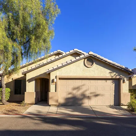 Buy this 3 bed house on 125 North 22nd Place in Mesa, AZ 85213