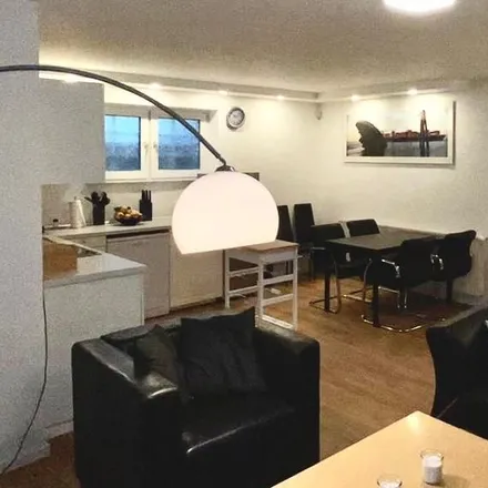 Image 3 - Deelwisch 6, 22529 Hamburg, Germany - Apartment for rent