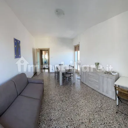 Image 7 - Bicimania, Via Lungomare 11, 66022 Fossacesia CH, Italy - Apartment for rent