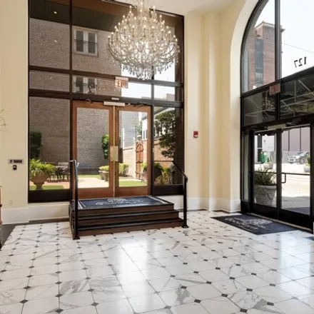 Image 5 - The Goodwyn, Madison Avenue, Lauderdale Courts, Memphis, TN 38129, USA - Condo for sale