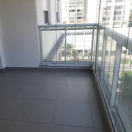 Buy this 3 bed apartment on Avenida Professor Francisco Morato 4702 in Vila Sônia, São Paulo - SP