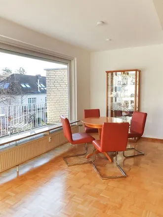 Image 4 - Joseph-Stelzmann-Straße 66, 50931 Cologne, Germany - Apartment for rent