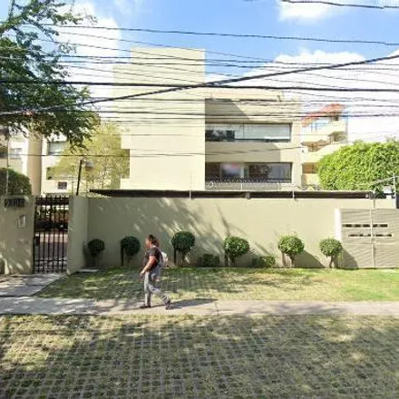 Image 1 - Avenida Topacio, Verde Valle 3a Sección, 44540 Guadalajara, JAL, Mexico - Apartment for sale