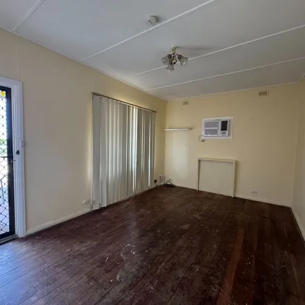 Image 7 - North Terrace, Blanchetown SA 5357, Australia - Apartment for rent