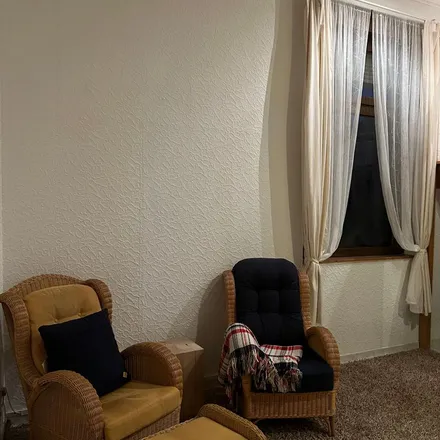 Rent this 2 bed apartment on Im Kellborn 2 in 53572 Unkel, Germany