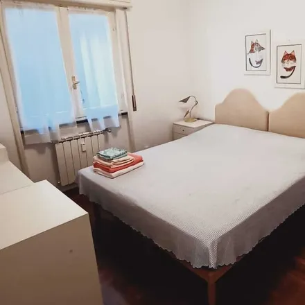 Image 6 - Bogliasco, Genoa, Italy - Apartment for rent