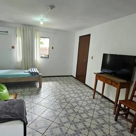 Image 1 - Florianópolis, Brazil - Apartment for rent