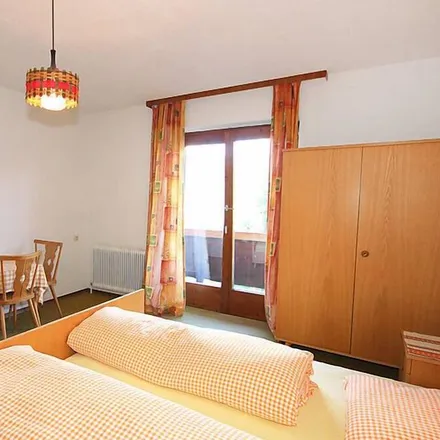 Image 5 - 6274 Aschau im Zillertal, Austria - Apartment for rent