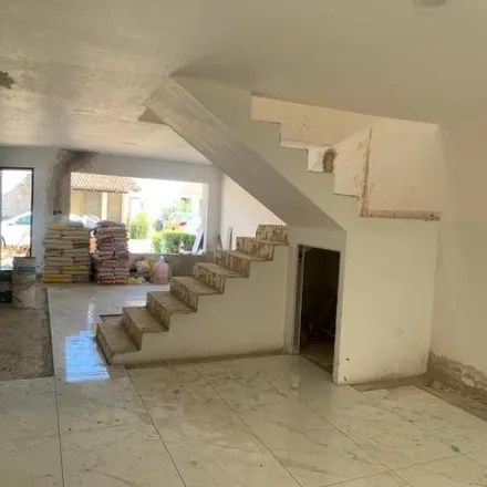 Buy this 3 bed house on La Gavia in Bosque de los Virreyes, 45029 Zapopan