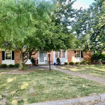 Image 2 - 183 Sharon Drive, Montgomery City, Montgomery County, MO 63361, USA - House for sale