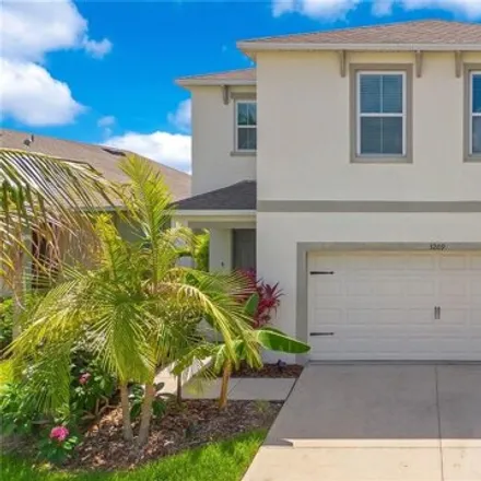 Buy this 4 bed house on 3209 Surfbird St in Kissimmee, Florida