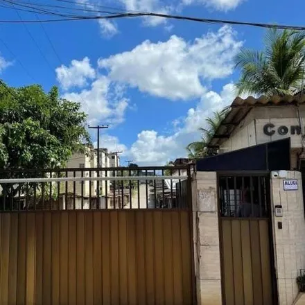 Buy this 2 bed apartment on Rua Doze in Curado IV, Jaboatão dos Guararapes - PE