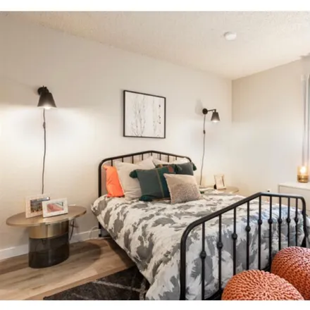 Rent this 1 bed room on Elmira Road in Vacaville, CA 95688