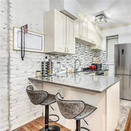 Buy this studio apartment on 207 East 21st Street in New York, NY 10010