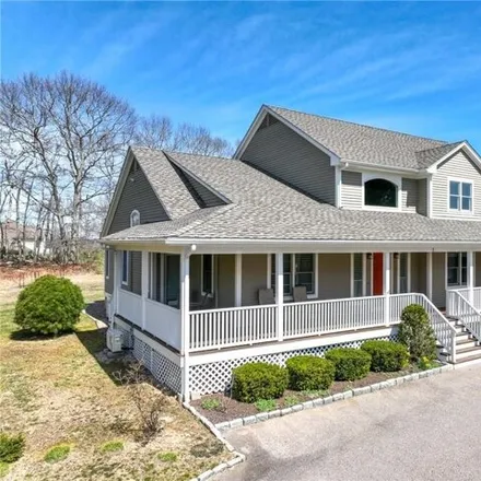 Buy this 5 bed house on 42 Orleans Court in Westerly, RI 02891