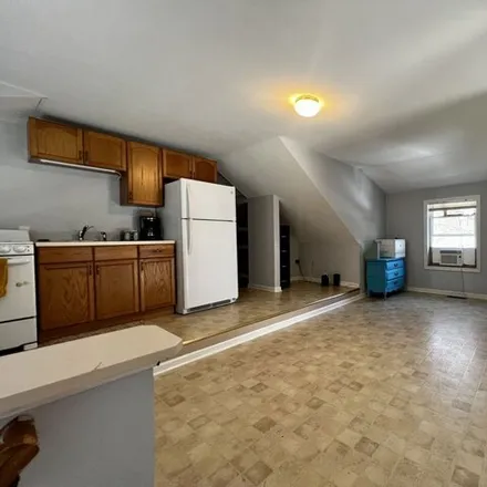 Rent this 2 bed apartment on 138 Minortown Road in Woodbury, Naugatuck Valley Planning Region