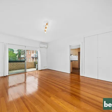 Image 3 - Hill Street, Marrickville NSW 2204, Australia - Apartment for rent