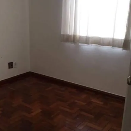 Buy this 2 bed apartment on Rua Violeta in Esplanada, Belo Horizonte - MG